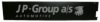 VAG 113831066 Door, body